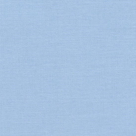 solo - sky blue