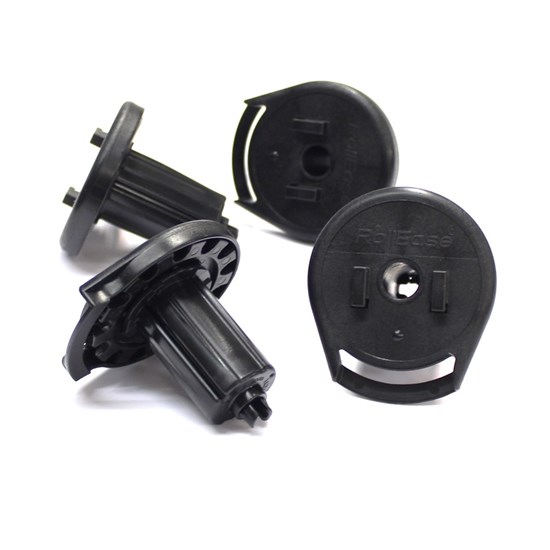 Skyline SL15 Clutch Black SL15H01BK