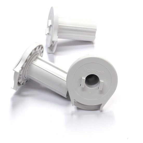 Skyline SL20 Clutch SL20H53W skyline SL20 38mm heavy duty clutch