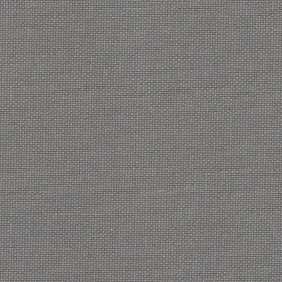 canvas - steel