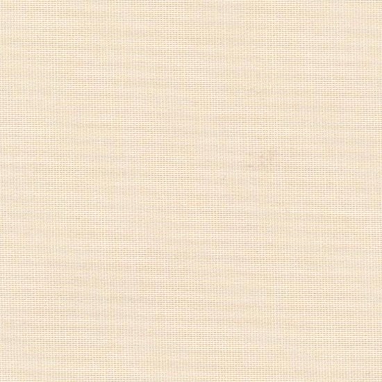 solo - straw