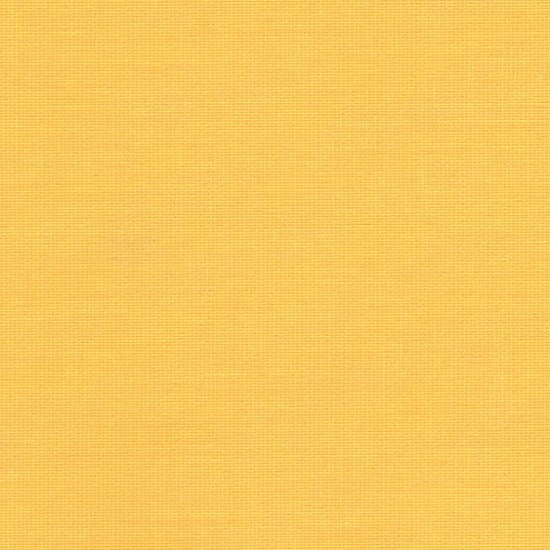 solo - sun