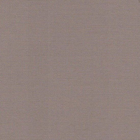 mono blackout - taupe