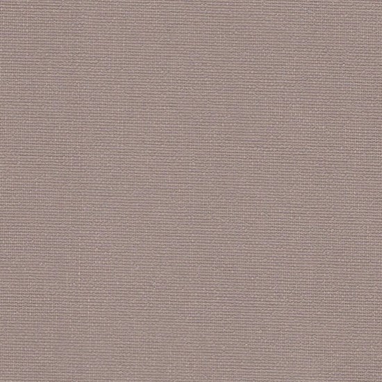 solo - taupe