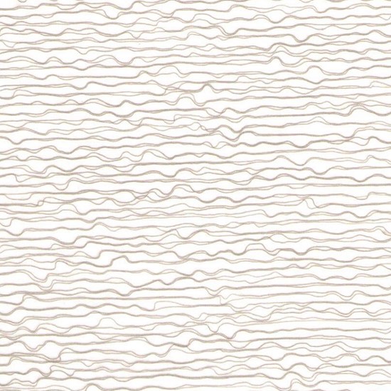 trace in ivory shimmer is a japanese style fabric for window blinds and decoration trace - ivory shimmer