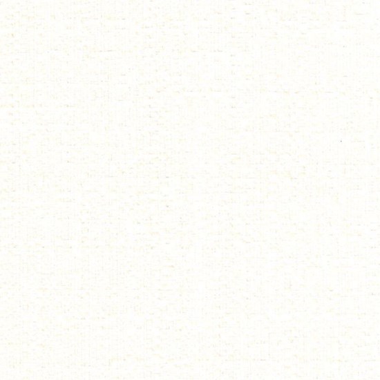 fleck blackout - white