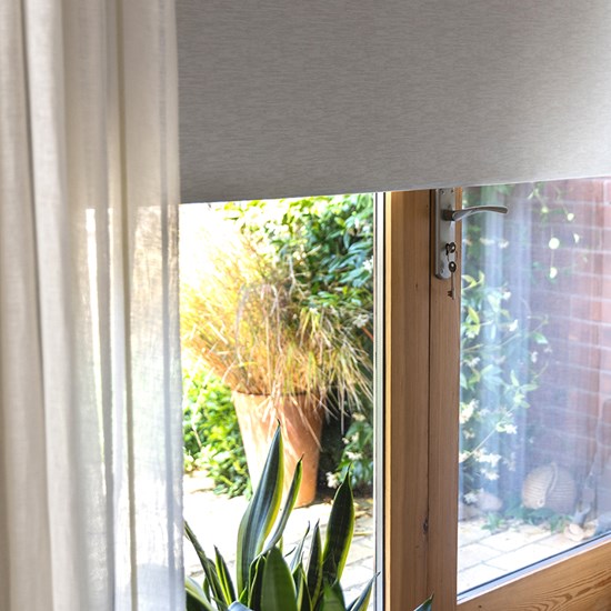 byron blockout - oatmeal byron blockout - oatmeal