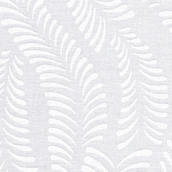 woodfern - white