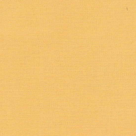 mono blackout - yellow