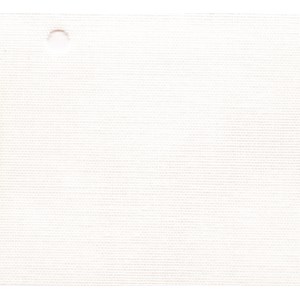 nimbus - white (235cm)