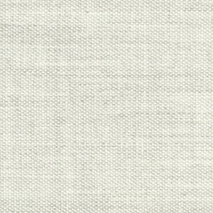 Japanese linen - eau de nil