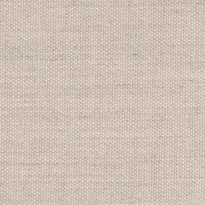 Japanese linen - soft shell pink