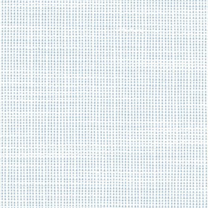 mistral blockout - cornflower