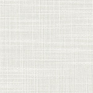 mistral blockout - grey