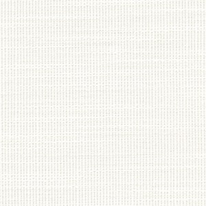 mistral blockout - mist