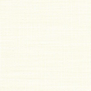 mistral blockout - shell