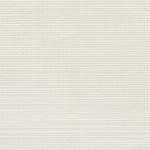 sahara sheer - silver