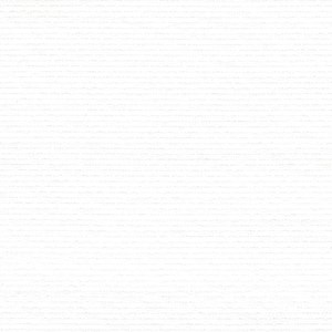 sahara sheer - alabaster