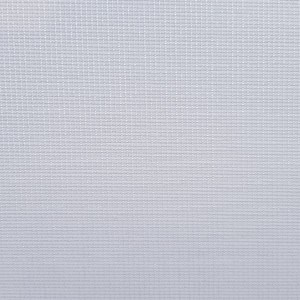 sahara sheer - natural