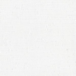 byron blockout - milk