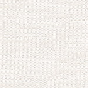 byron blockout - cream