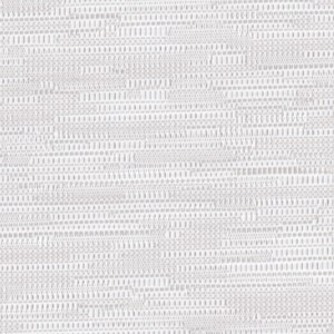 byron blockout - granola