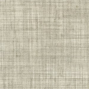 ito - marble grey