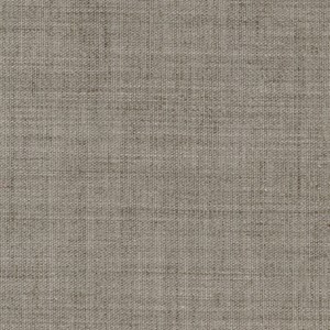 ito - lead grey