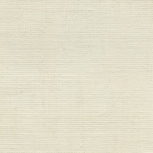 koto sheer - natural