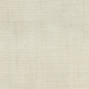 koto sheer - light grey