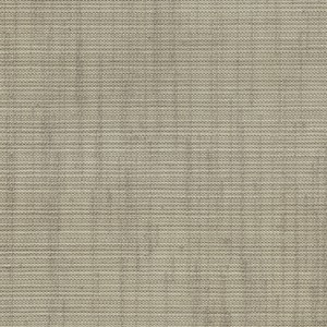 koto sheer - dark grey