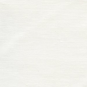 opal - white