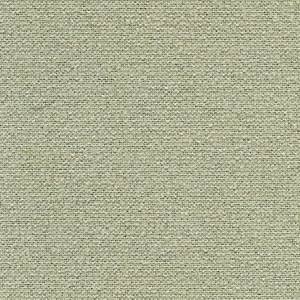 momo blackout - hemp