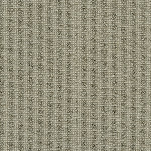 momo blackout - pumice