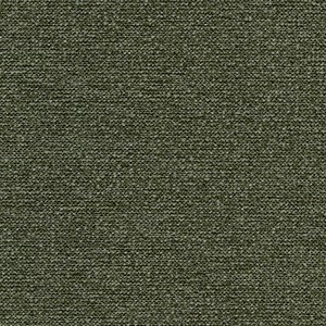 momo blackout - charcoal