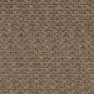 waffle - earthy grey