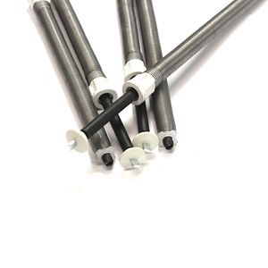 20mm domicet spring roller blind system 20mm spring SoftRoller®      with stop function      52220160085