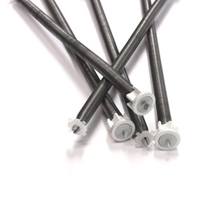 28mm SoftRoller® spring 522 28 250 125 28mm spring SoftRoller® with stop function 52228250125