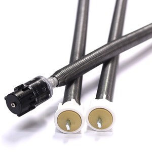 25mm spring SoftRoller® constant tension 52325300125