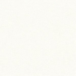 polar blockout - cream