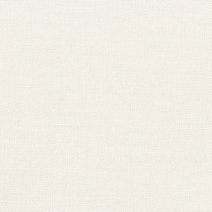 polar blockout - blossom