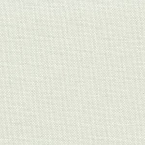 polar blockout - pigeon grey