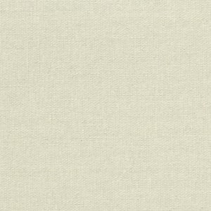 polar blockout - pebble grey