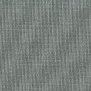 polar blockout - flint grey