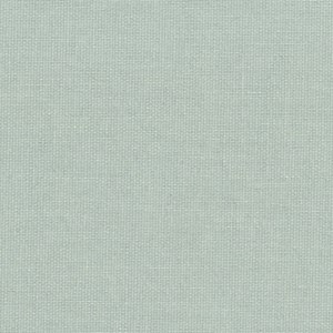 polar blockout - heron grey