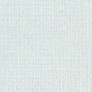 polar blockout - mineral mist