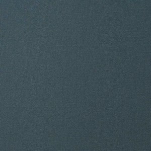 coma blockout - teal