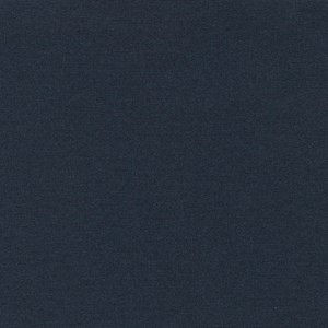 coma blockout - navy blue