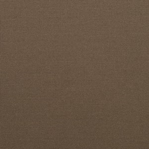 coma blockout - truffle