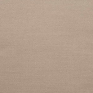 coma blockout - pebble